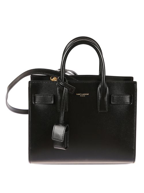 Borsa Sac de Jour nana SAINT LAURENT | 39203502G9W1000